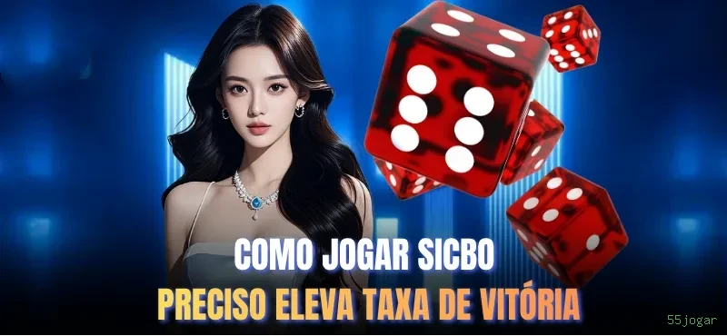 Programa VIP exclusivo da 55jogar