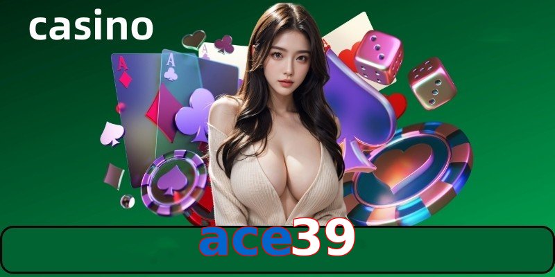 ace39