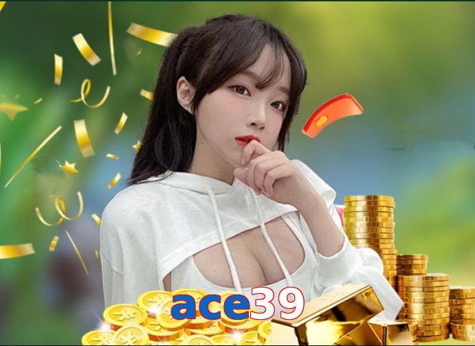 ace39