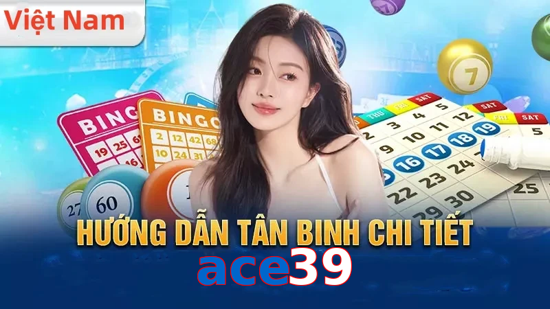 ace39