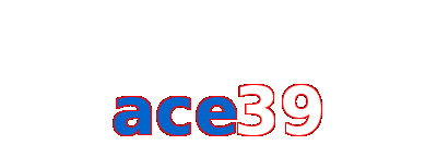 ace39