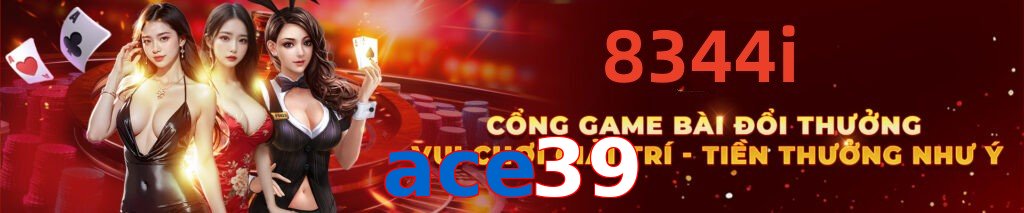 ace39