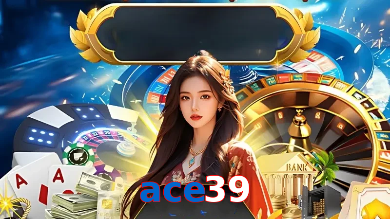 ace39