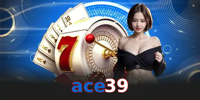 ace39