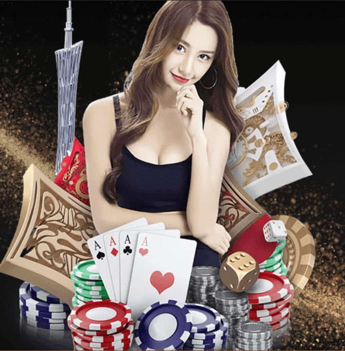 ace39