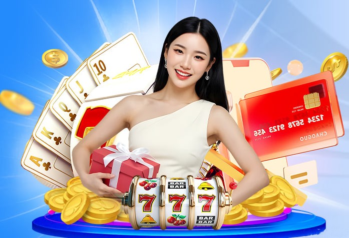 ace39