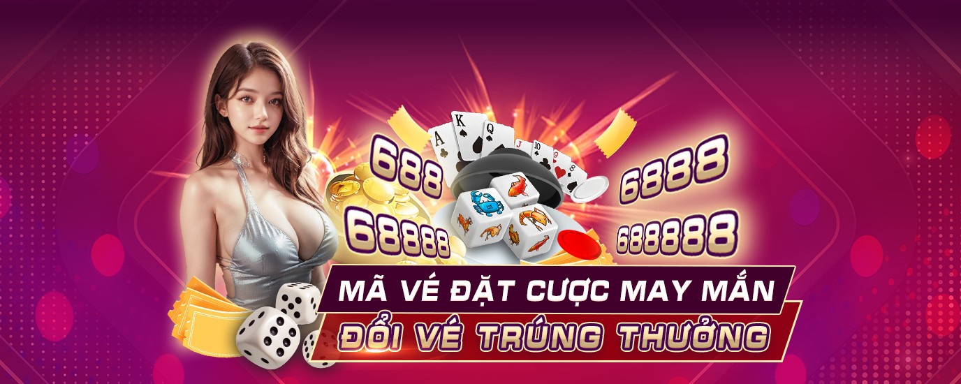 ace39