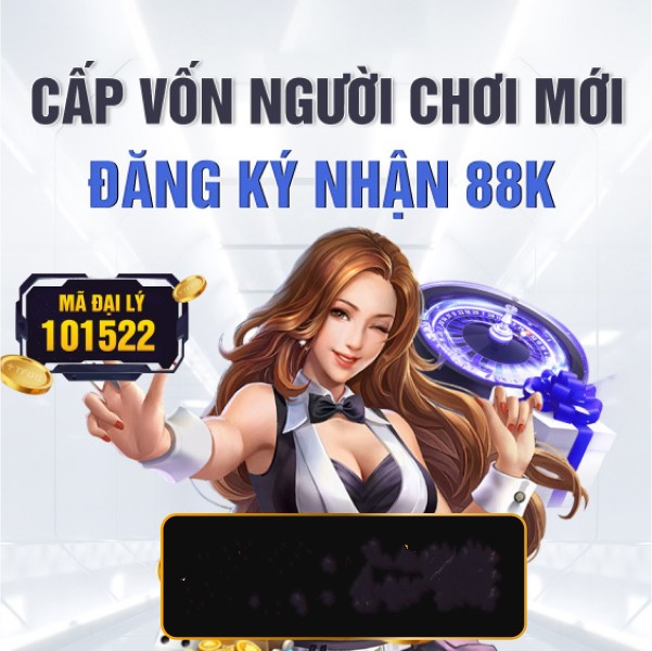 ace39