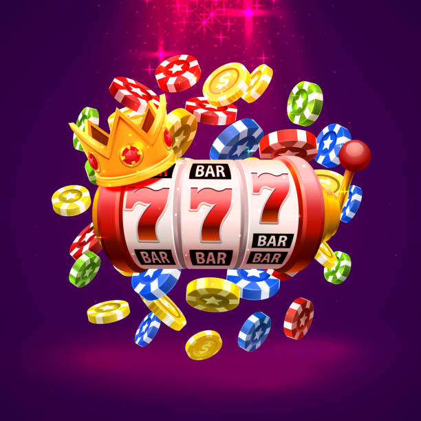 ace39