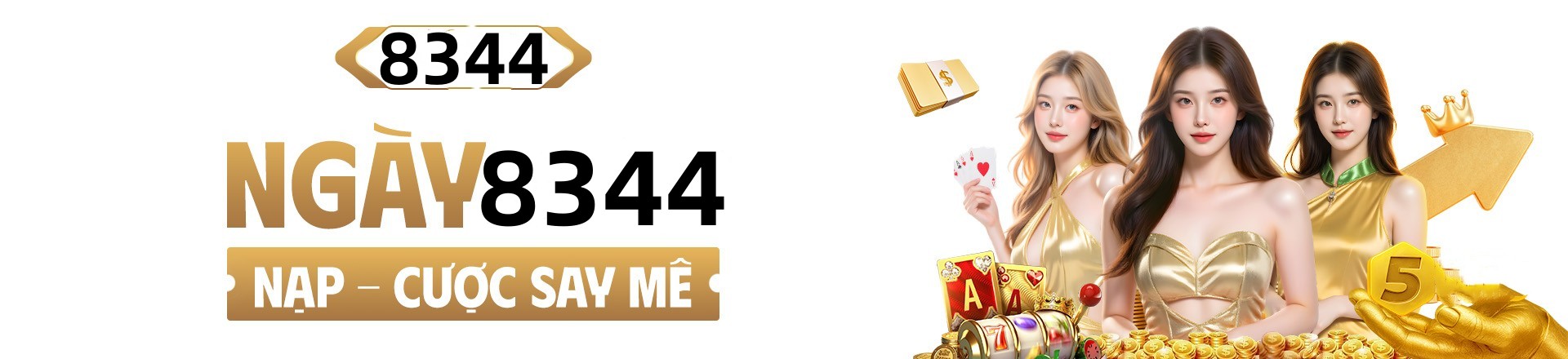 ace39