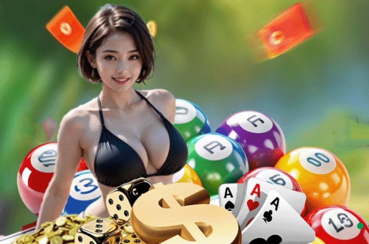 ace39