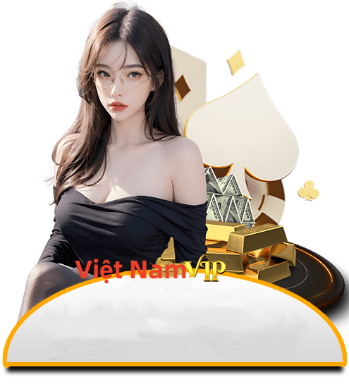 ace39