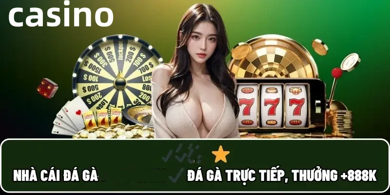 ace39
