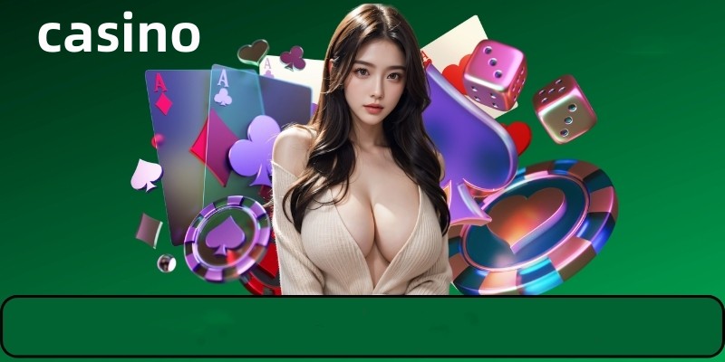 ace39