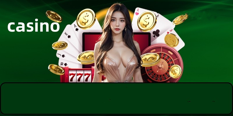 ace39