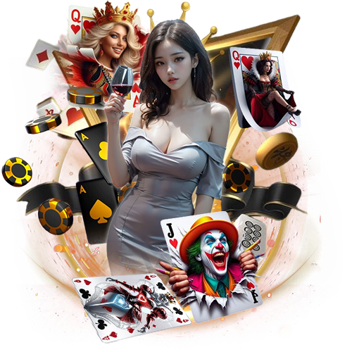 ace39