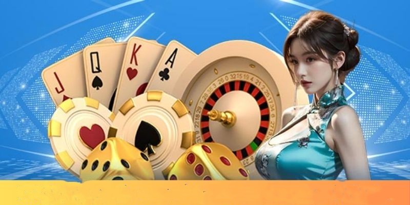 ace39