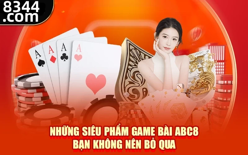 ace39