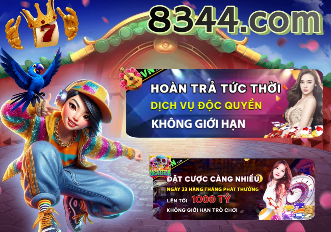 ace39