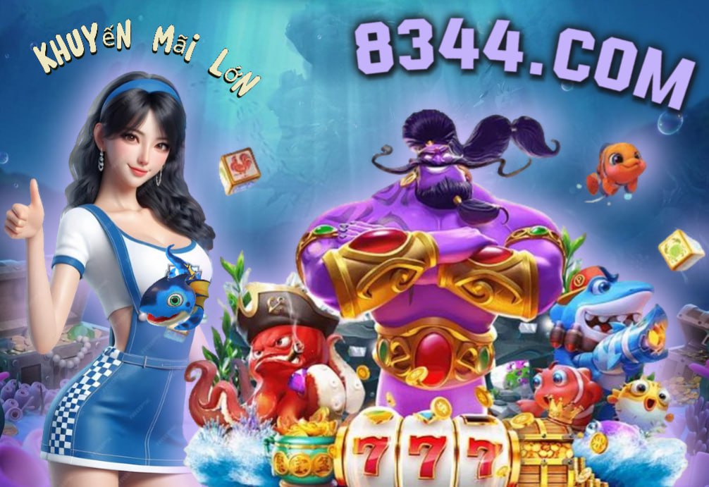 ace39