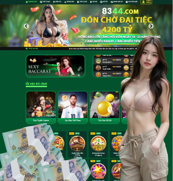 ace39
