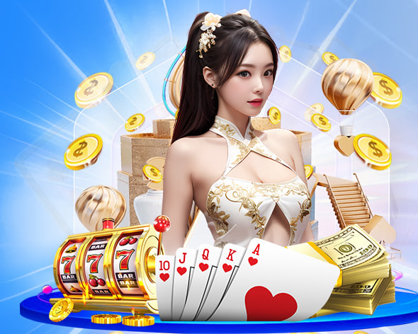 ace39