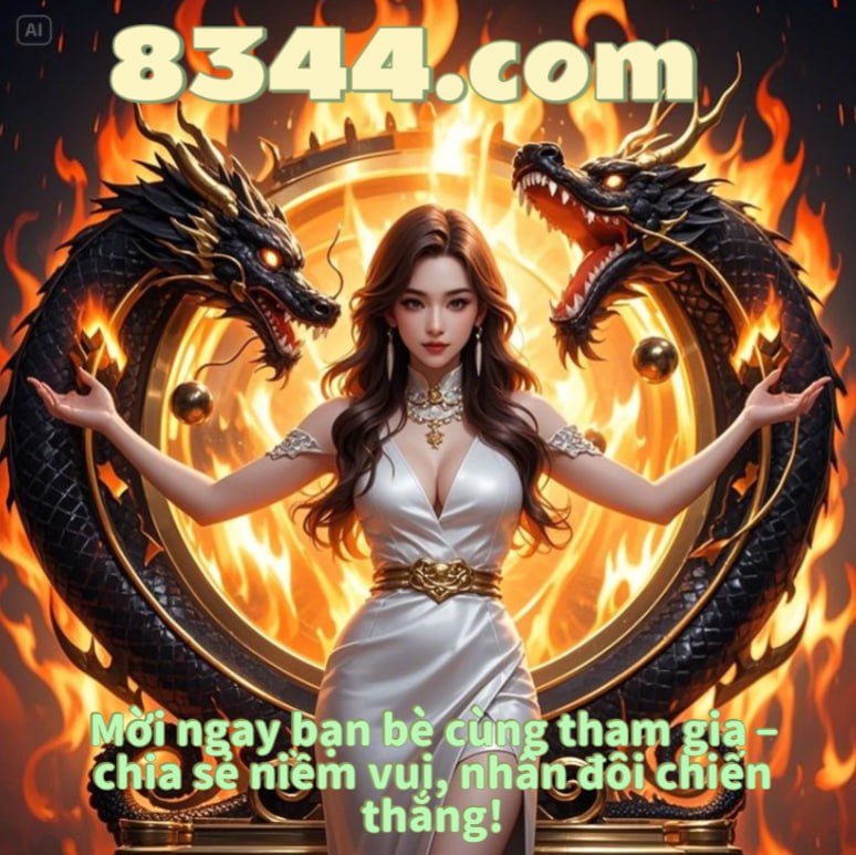 ace39