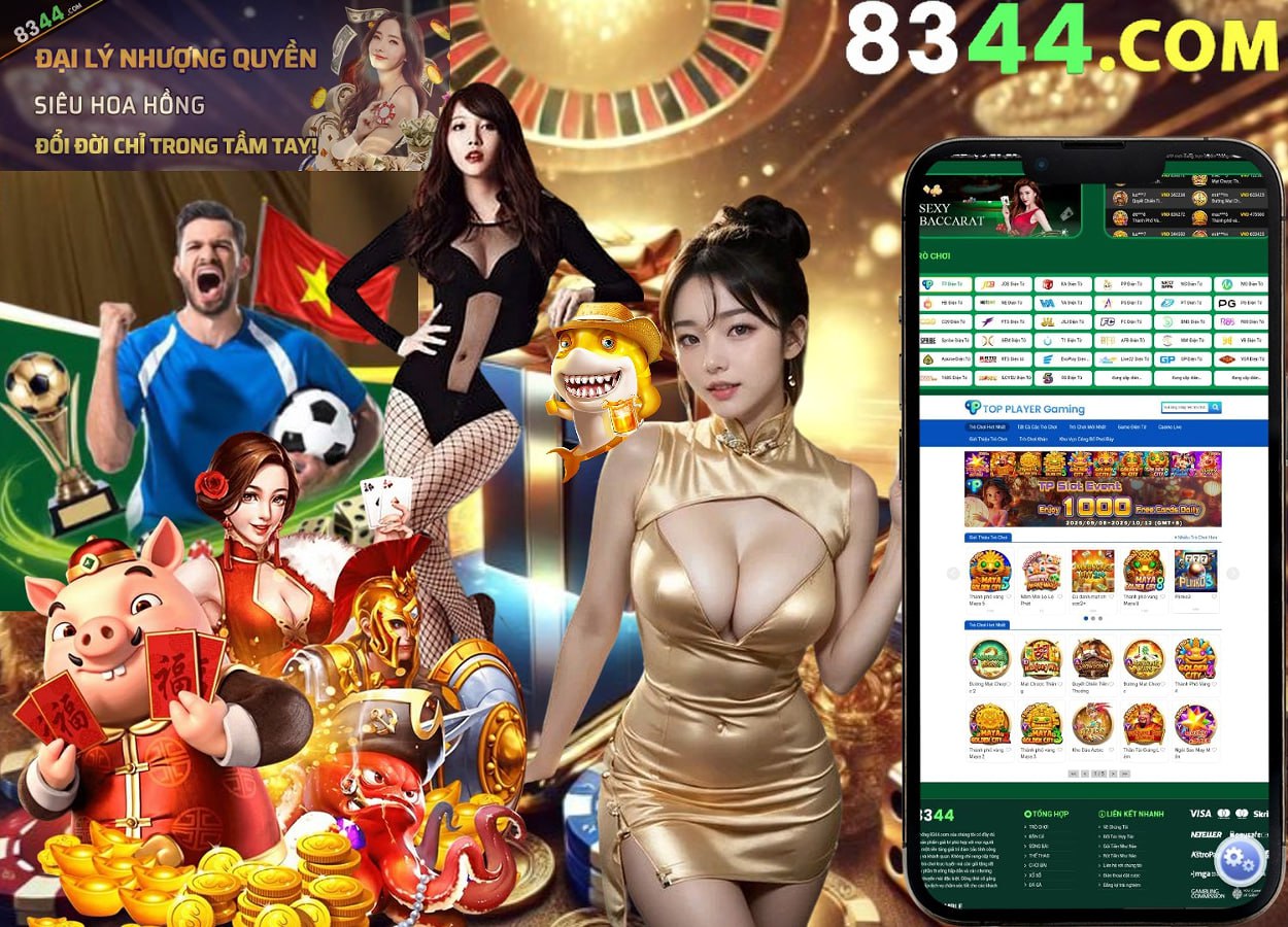 ace39