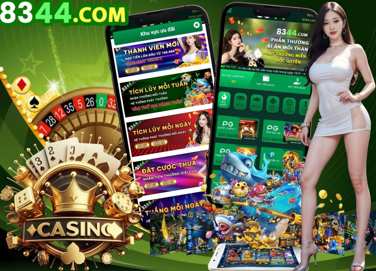 ace39