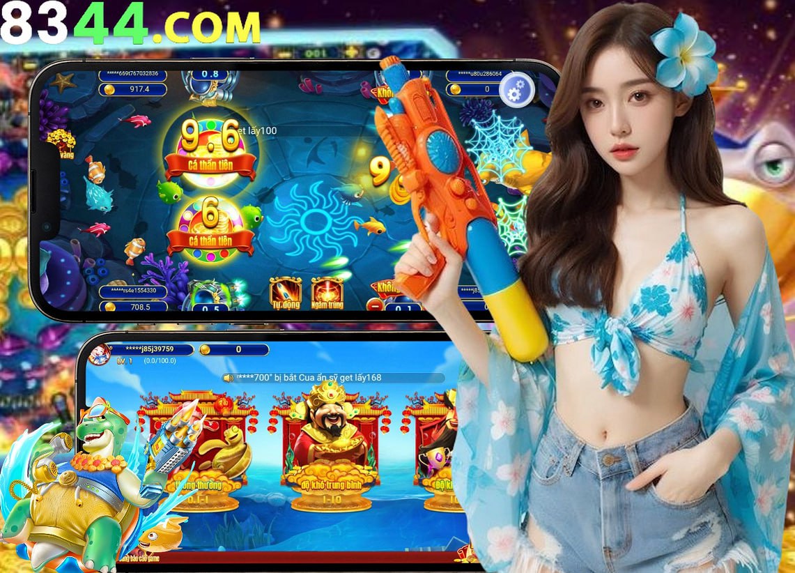 ace39