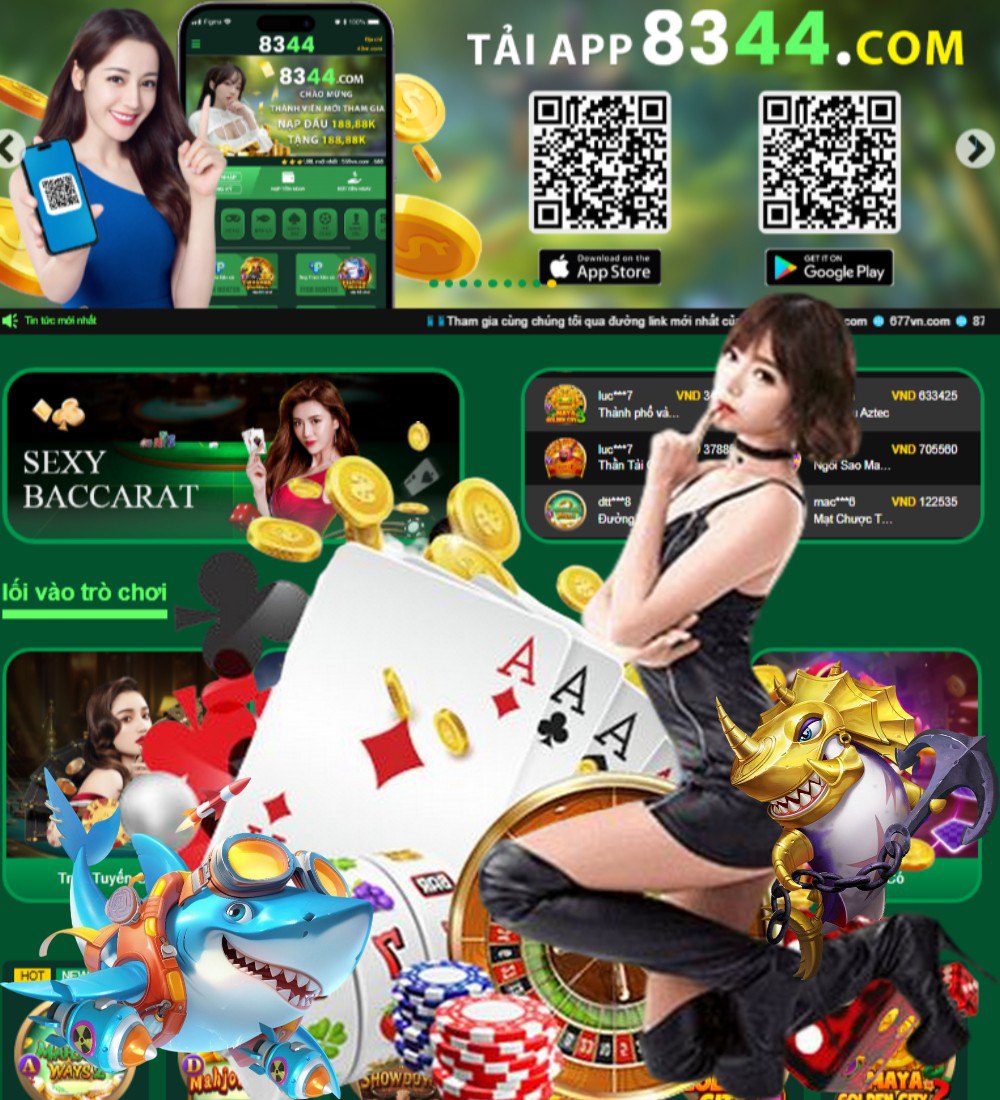 ace39