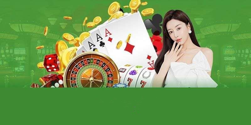 ace39