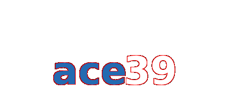 ace39