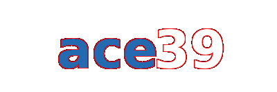 ace39