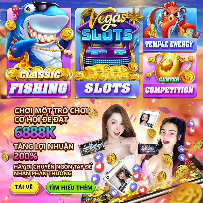 ace39