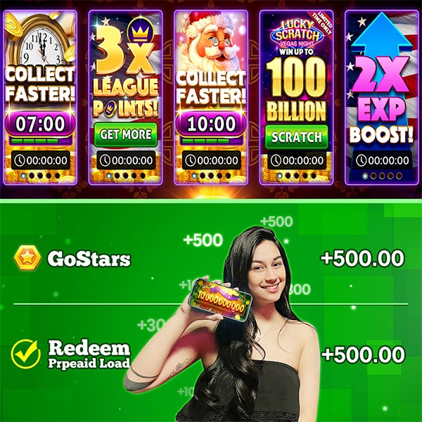ace39