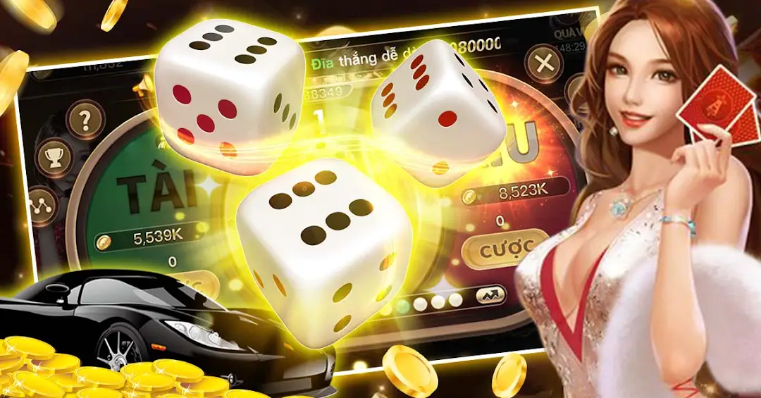 ace39